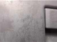  Ручка крышки багажника Nissan Navara 2005-2015 20373711 #2