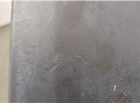  Ручка крышки багажника Nissan Navara 2005-2015 20373711 #3