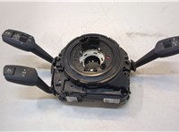  Переключатель поворотов и дворников (стрекоза) BMW 3 E90, E91, E92, E93 2005-2012 20373712 #1