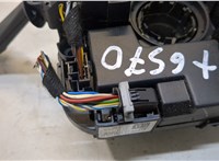  Переключатель поворотов и дворников (стрекоза) BMW 3 E90, E91, E92, E93 2005-2012 20373712 #8