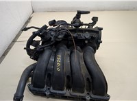  Датчик давления воздуха BMW 3 E90, E91, E92, E93 2005-2012 11383722 #1