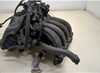  Датчик давления воздуха BMW 3 E90, E91, E92, E93 2005-2012 11383722 #2