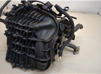  Датчик давления воздуха BMW 3 E90, E91, E92, E93 2005-2012 11383722 #3
