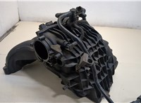  Датчик давления воздуха BMW 3 E90, E91, E92, E93 2005-2012 11383722 #4