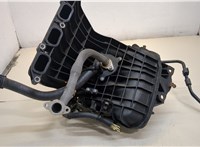  Датчик давления воздуха BMW 3 E90, E91, E92, E93 2005-2012 11383722 #5