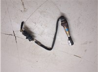 55562205, 0258010067 Лямбда зонд Opel Astra J 2010-2017 20373714 #4