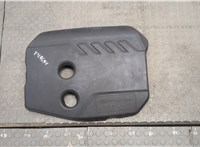  Накладка декоративная на ДВС Ford Focus 3 2011-2015 20373716 #1