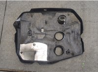  Накладка декоративная на ДВС Ford Focus 3 2011-2015 20373716 #2