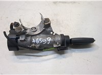 6R0905851B Замок зажигания Volkswagen Polo 2009-2014 20373719 #1