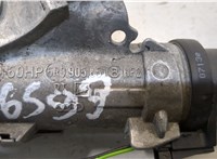 6R0905851B Замок зажигания Volkswagen Polo 2009-2014 20373719 #2