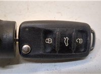6R0905851B Замок зажигания Volkswagen Polo 2009-2014 20373719 #3