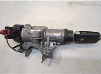 6R0905851B Замок зажигания Volkswagen Polo 2009-2014 20373719 #5