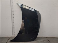  Капот Honda CR-Z 20373720 #1