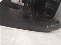  Капот Honda CR-Z 20373720 #4