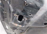  Капот Honda CR-Z 20373720 #5