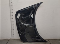  Капот Honda CR-Z 20373720 #6