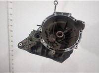  КПП 5-ст.мех. (МКПП) Volvo S40 2004- 20373722 #1