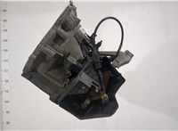  КПП 5-ст.мех. (МКПП) Volvo S40 2004- 20373722 #2