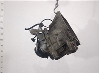  КПП 5-ст.мех. (МКПП) Volvo S40 2004- 20373722 #4