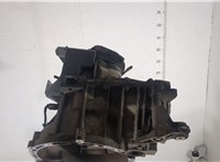  КПП 5-ст.мех. (МКПП) Volvo S40 2004- 20373722 #5