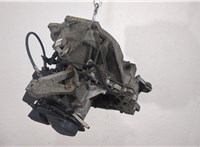  КПП 5-ст.мех. (МКПП) Volvo S40 2004- 20373722 #6