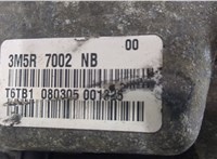  КПП 5-ст.мех. (МКПП) Volvo S40 2004- 20373722 #7
