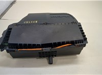  Корпус воздушного фильтра Fiat Doblo 2001-2005 20373725 #1