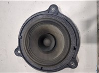  Динамик Nissan Almera N16 2000-2006 20373728 #1