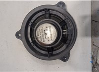  Динамик Nissan Almera N16 2000-2006 20373728 #2