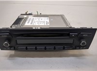  Магнитола BMW 3 E90, E91, E92, E93 2005-2012 20373732 #1