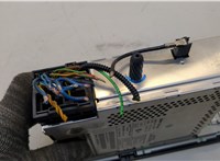  Магнитола BMW 3 E90, E91, E92, E93 2005-2012 20373732 #3