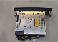  Магнитола BMW 3 E90, E91, E92, E93 2005-2012 20373732 #4