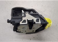  Замок двери BMW X6 E71 2007-2014 20373735 #1