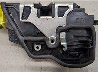  Замок двери BMW X6 E71 2007-2014 20373735 #2