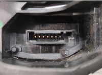  Замок двери BMW X6 E71 2007-2014 20373735 #4