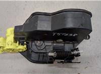  Замок двери BMW X6 E71 2007-2014 20373735 #5