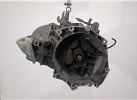  КПП 6-ст.мех. (МКПП) Alfa Romeo 159 2005-2011 20373737 #1