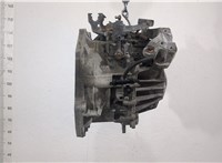  КПП 6-ст.мех. (МКПП) Alfa Romeo 159 2005-2011 20373737 #2
