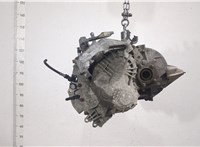  КПП 6-ст.мех. (МКПП) Alfa Romeo 159 2005-2011 20373737 #3