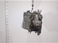  КПП 6-ст.мех. (МКПП) Alfa Romeo 159 2005-2011 20373737 #4