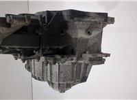  КПП 6-ст.мех. (МКПП) Alfa Romeo 159 2005-2011 20373737 #5