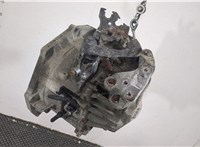  КПП 6-ст.мех. (МКПП) Alfa Romeo 159 2005-2011 20373737 #6