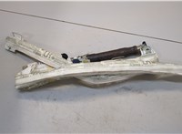  Подушка безопасности боковая (шторка) Toyota Avensis 2 2003-2008 20373738 #3