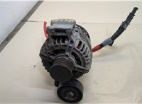  Генератор BMW 3 E90, E91, E92, E93 2005-2012 20373740 #1