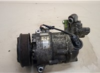  Компрессор кондиционера BMW 3 E90, E91, E92, E93 2005-2012 20373746 #1