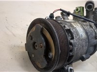  Компрессор кондиционера BMW 3 E90, E91, E92, E93 2005-2012 20373746 #2