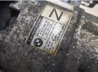  Компрессор кондиционера BMW 3 E90, E91, E92, E93 2005-2012 20373746 #3