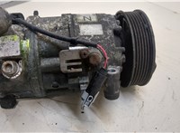  Компрессор кондиционера BMW 3 E90, E91, E92, E93 2005-2012 20373746 #5