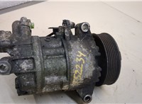  Компрессор кондиционера BMW 3 E90, E91, E92, E93 2005-2012 20373746 #6