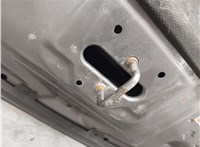 60100T7AG00ZZ Капот Honda HRV 2015- 20373747 #2